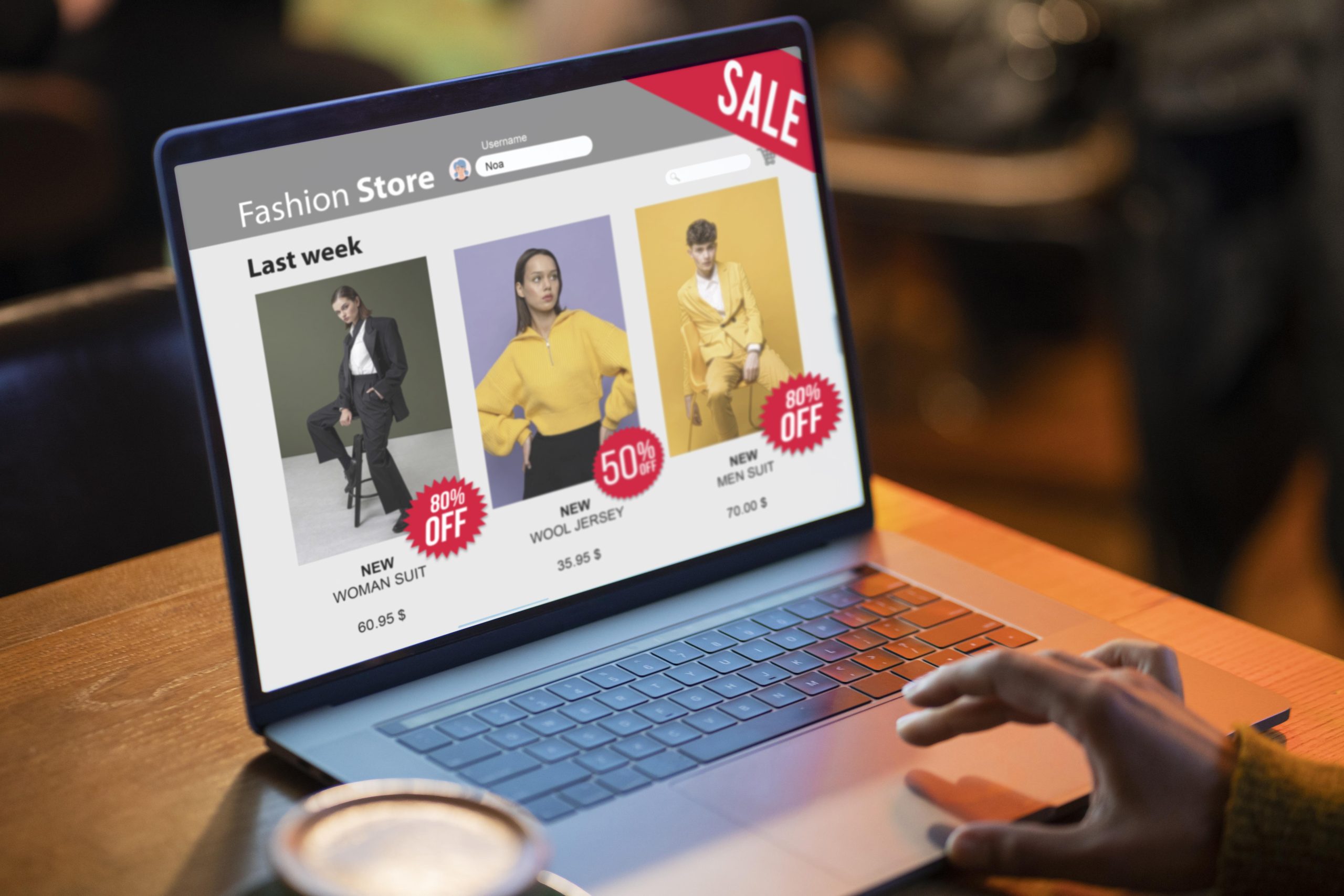 Bugs Monkey Shopify Development and apps Development